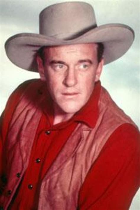 is james arness still alive|james arness obituary.